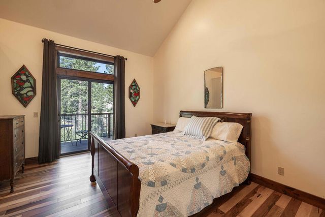 32311 Rim Of The World Drive, Fawnskin, CA 92333