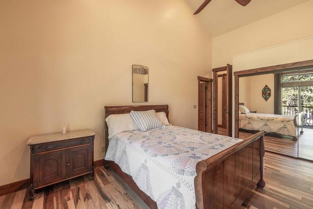 32311 Rim Of The World Drive, Fawnskin, CA 92333