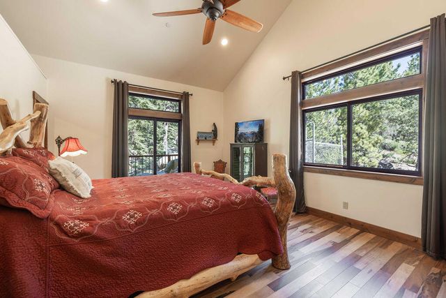32311 Rim Of The World Drive, Fawnskin, CA 92333