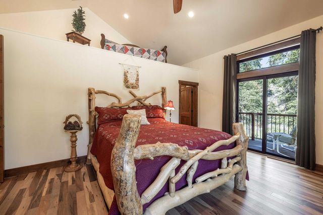 32311 Rim Of The World Drive, Fawnskin, CA 92333