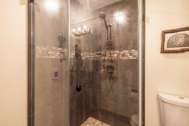 32311 Rim Of The World Drive, Fawnskin, CA 92333