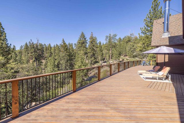 32311 Rim Of The World Drive, Fawnskin, CA 92333