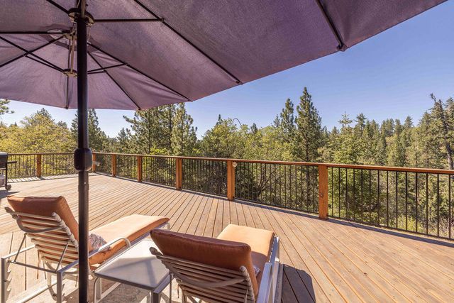 32311 Rim Of The World Drive, Fawnskin, CA 92333