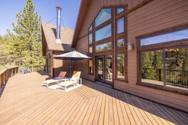 32311 Rim Of The World Drive, Fawnskin, CA 92333