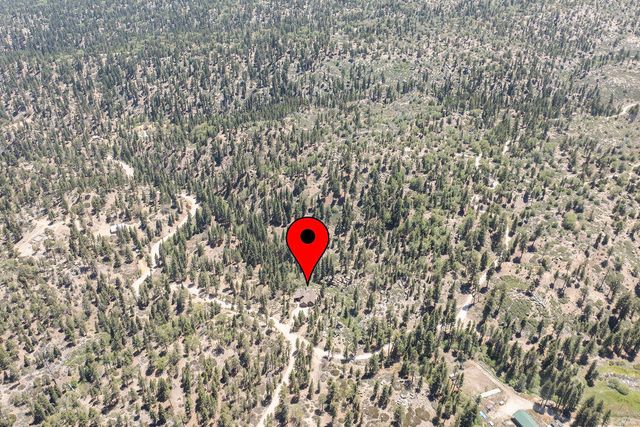 32311 Rim Of The World Drive, Fawnskin, CA 92333