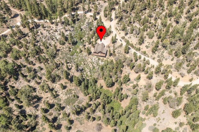 32311 Rim Of The World Drive, Fawnskin, CA 92333