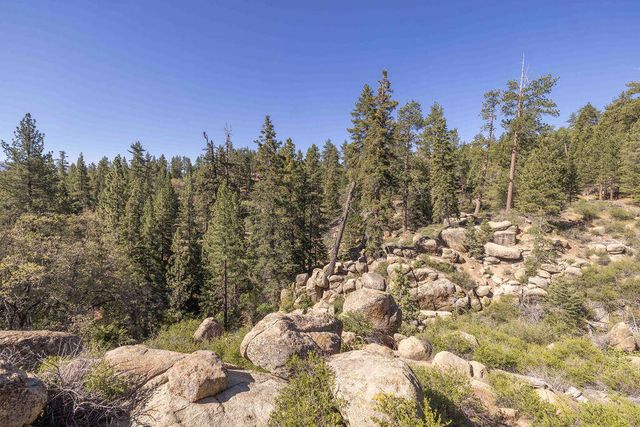 32311 Rim Of The World Drive, Fawnskin, CA 92333