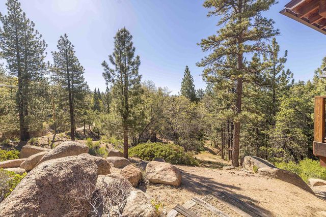 32311 Rim Of The World Drive, Fawnskin, CA 92333
