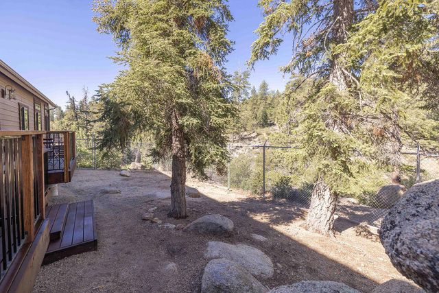 32311 Rim Of The World Drive, Fawnskin, CA 92333