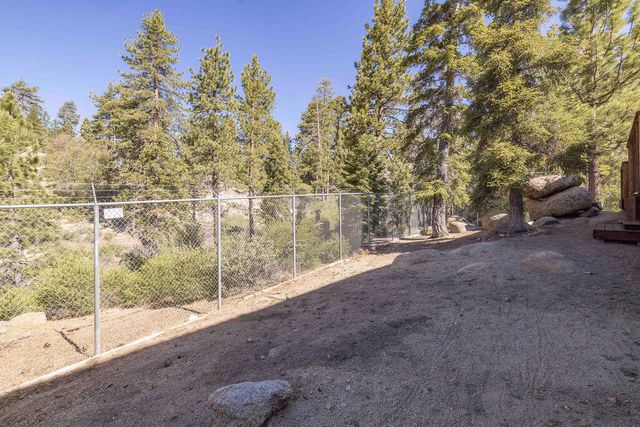 32311 Rim Of The World Drive, Fawnskin, CA 92333