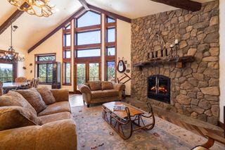 32311 Rim Of The World Drive, Fawnskin, CA 92333