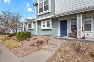 5850 Ceylon Street B, Denver, CO 80249