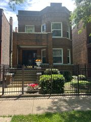 4721 W Jackson Boulevard, Chicago, IL 60644