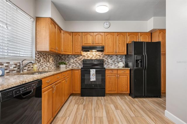 4213 DES PLAINES DRIVE, Sarasota, FL 34233