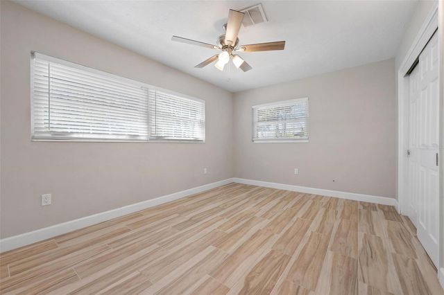 4213 DES PLAINES DRIVE, Sarasota, FL 34233