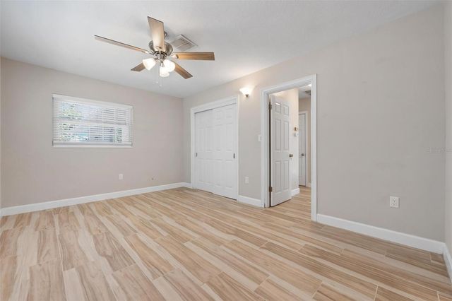 4213 DES PLAINES DRIVE, Sarasota, FL 34233