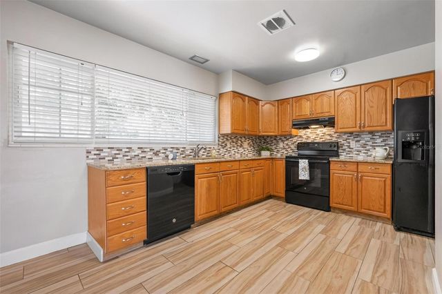 4213 DES PLAINES DRIVE, Sarasota, FL 34233