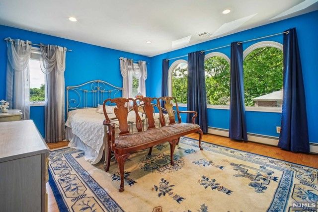 19 Plateau Avenue, Fort Lee, NJ 07024