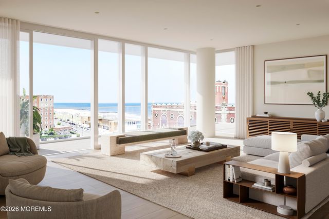 1201 Ocean Avenue 514, Asbury Park, NJ 07712