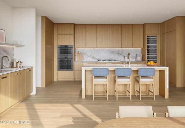 1201 Ocean Avenue 514, Asbury Park, NJ 07712
