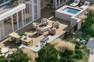 1201 Ocean Avenue 514, Asbury Park, NJ 07712