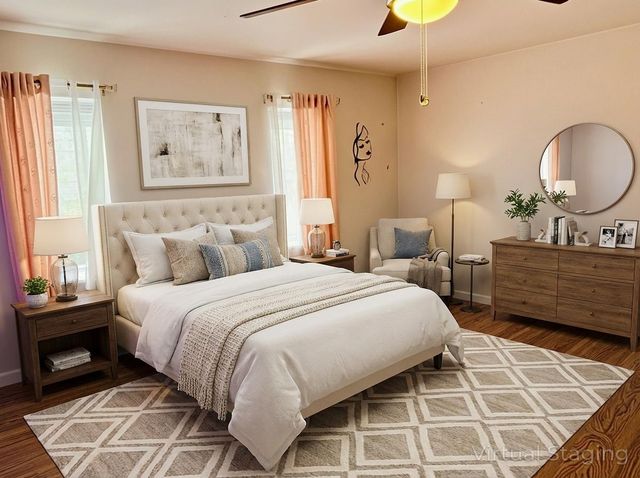 16062 Woodlawn East Avenue, South Holland, IL 60473