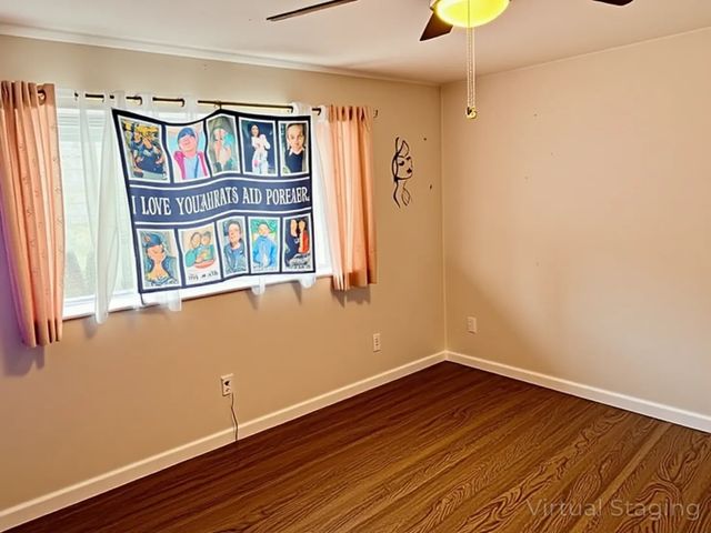 16062 Woodlawn East Avenue, South Holland, IL 60473