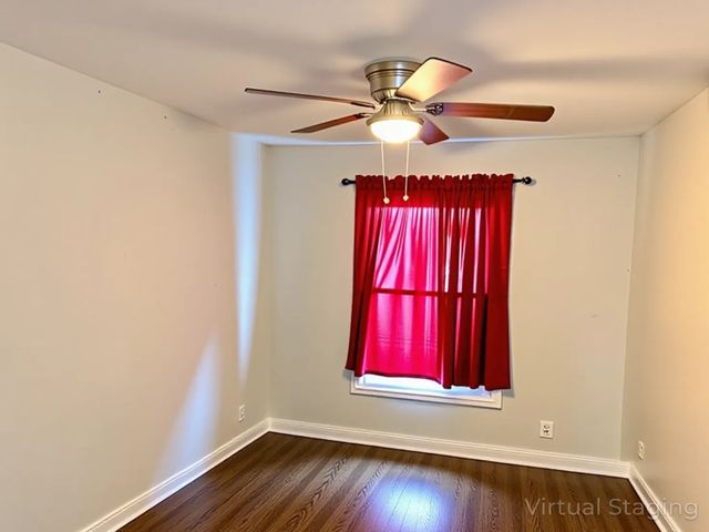 16062 Woodlawn East Avenue, South Holland, IL 60473