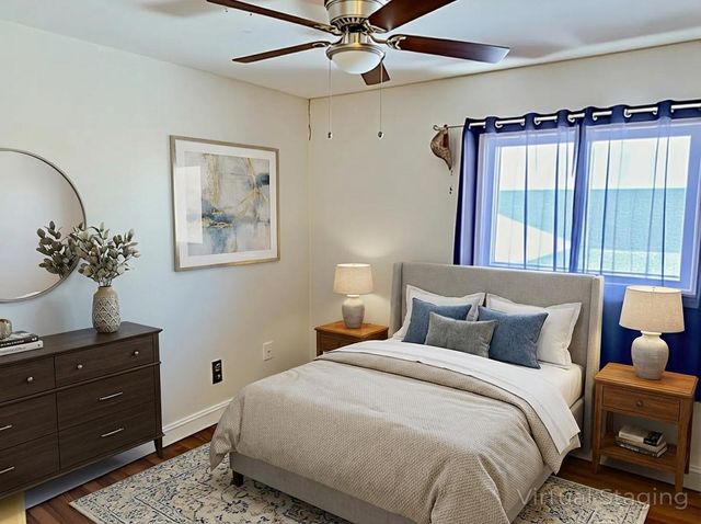 16062 Woodlawn East Avenue, South Holland, IL 60473