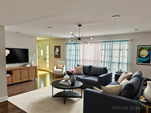 16062 Woodlawn East Avenue, South Holland, IL 60473