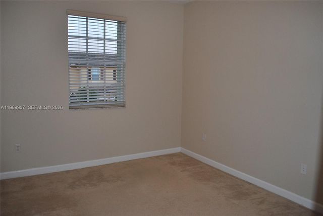 22200 SW 93rd Pl, Cutler Bay, FL 33190