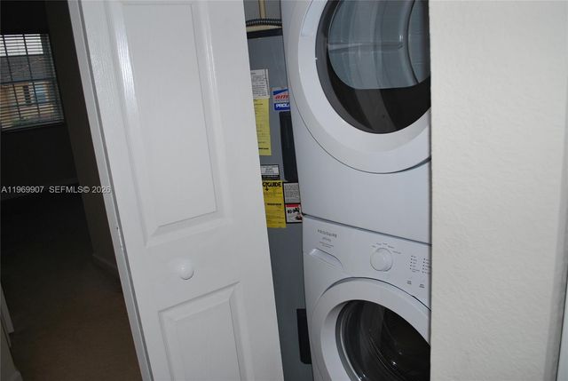 22200 SW 93rd Pl, Cutler Bay, FL 33190