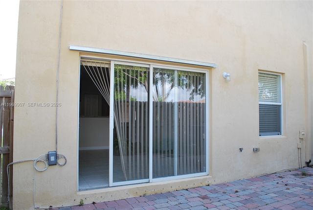 22200 SW 93rd Pl, Cutler Bay, FL 33190