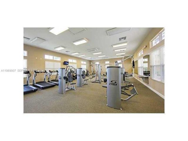 22200 SW 93rd Pl, Cutler Bay, FL 33190