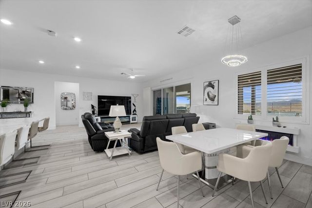 11272 Roman Helmet Street, Las Vegas, NV 89141