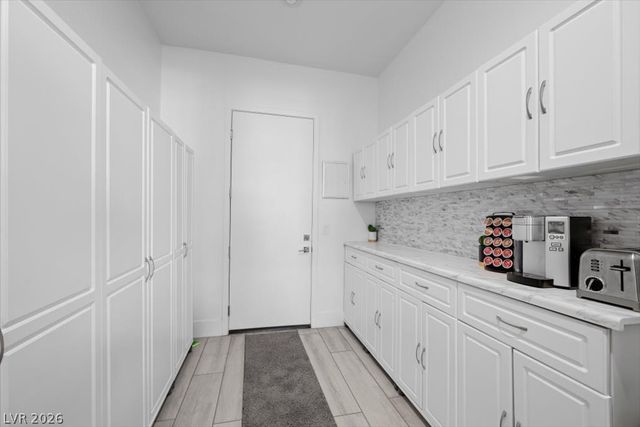 11272 Roman Helmet Street, Las Vegas, NV 89141
