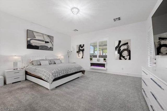 11272 Roman Helmet Street, Las Vegas, NV 89141