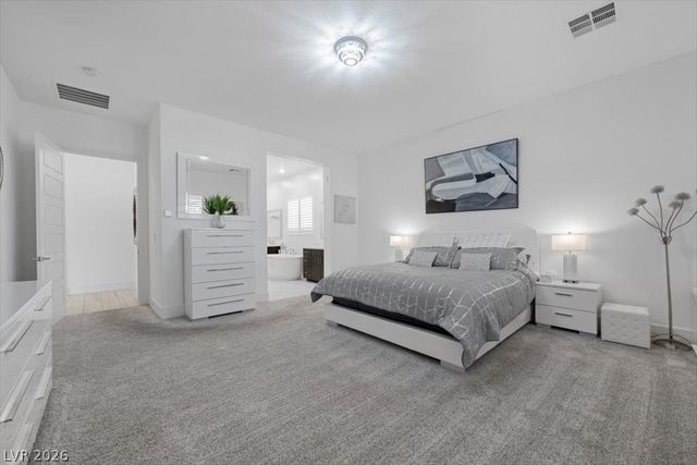 11272 Roman Helmet Street, Las Vegas, NV 89141