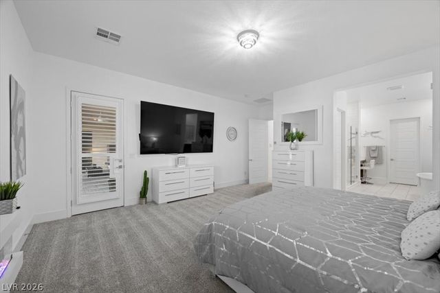 11272 Roman Helmet Street, Las Vegas, NV 89141