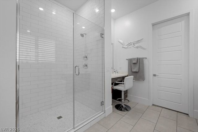 11272 Roman Helmet Street, Las Vegas, NV 89141