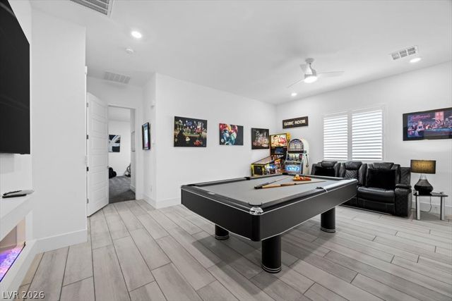 11272 Roman Helmet Street, Las Vegas, NV 89141