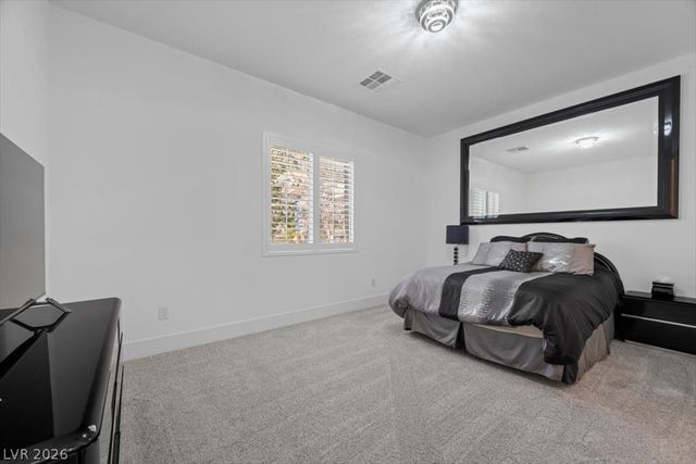 11272 Roman Helmet Street, Las Vegas, NV 89141