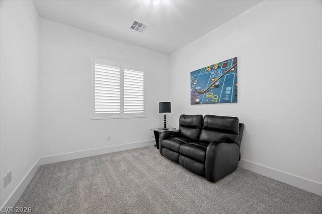 11272 Roman Helmet Street, Las Vegas, NV 89141