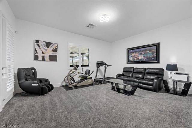 11272 Roman Helmet Street, Las Vegas, NV 89141