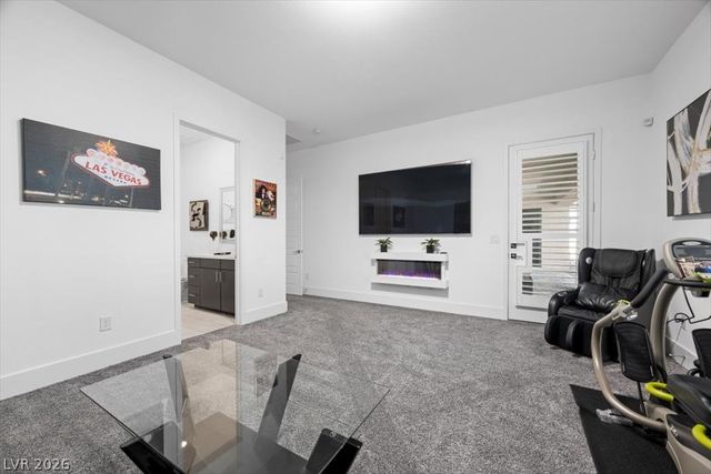 11272 Roman Helmet Street, Las Vegas, NV 89141