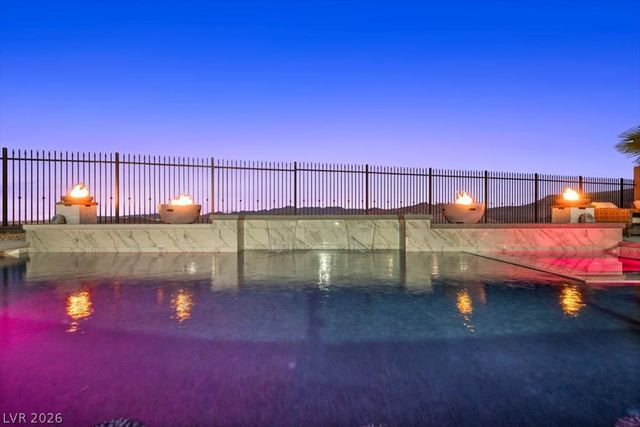11272 Roman Helmet Street, Las Vegas, NV 89141