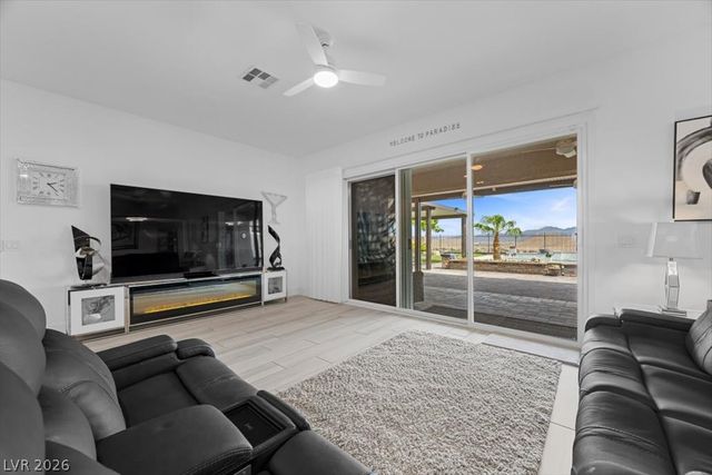 11272 Roman Helmet Street, Las Vegas, NV 89141