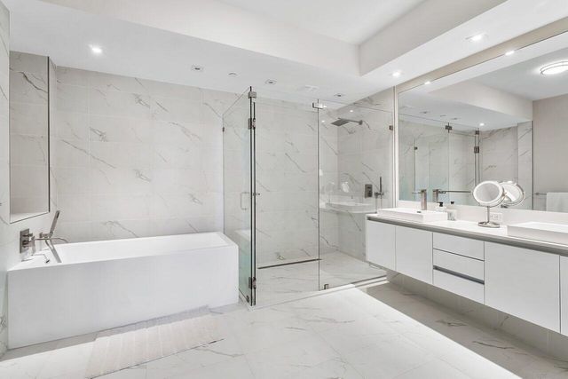 3100 N Ocean Drive 606, Singer Island, FL 33404