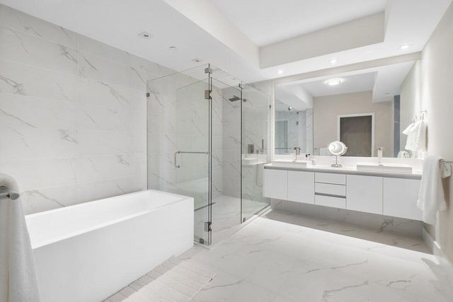 3100 N Ocean Drive 606, Singer Island, FL 33404