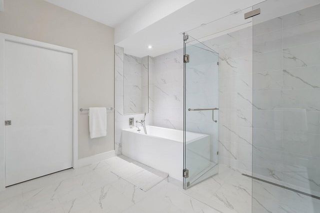 3100 N Ocean Drive 606, Singer Island, FL 33404